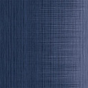 Ковролин Flotex by Starck Twilight 334017 Twilight Sapphire / Titan Blue c4  | FLOORDEALER